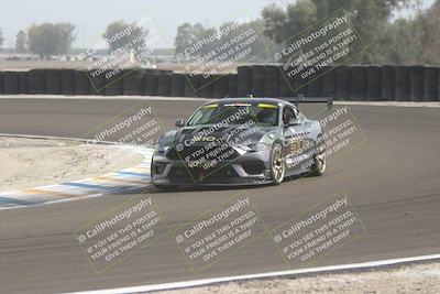 media/Oct-19-2025-Nasa (Sun) [[622c91e2bf]]/Time Trial/Turn 6/